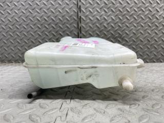Бачок стеклоомывателя MITSUBISHI PAJERO MINI H58A 060351-969 2 ракурс