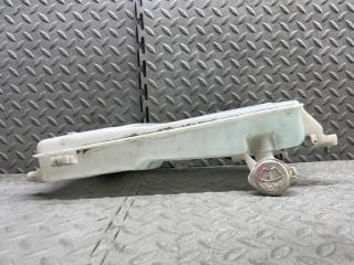 Бачок стеклоомывателя MITSUBISHI PAJERO MINI H58A 060351-969 3 ракурс