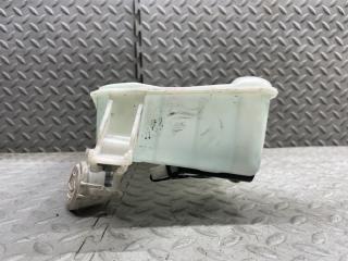 Бачок стеклоомывателя MITSUBISHI PAJERO MINI H58A 060351-969 4 ракурс