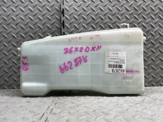 Бачок стеклоомывателя MITSUBISHI PAJERO MINI H58A 060351-969 5 ракурс