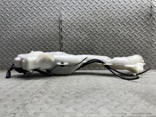 Бачок стеклоомывателя MITSUBISHI COLT Z21A 060851119 1 ракурс