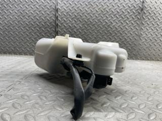 Бачок стеклоомывателя MITSUBISHI COLT Z21A 060851119 4 ракурс