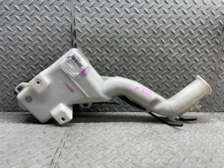 Бачок стеклоомывателя MITSUBISHI COLT Z21A 060851119 5 ракурс