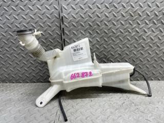 Бачок стеклоомывателя DAIHATSU TANTO L375S 860142766 1 ракурс