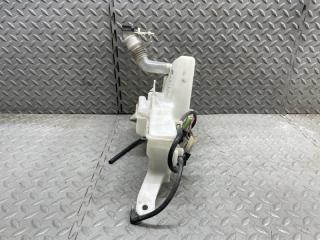 Бачок стеклоомывателя DAIHATSU TANTO L375S 860142766 2 ракурс