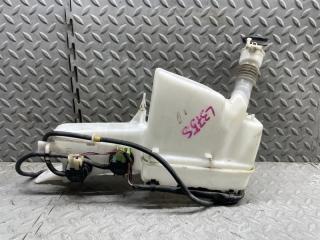 Бачок стеклоомывателя DAIHATSU TANTO L375S 860142766 3 ракурс