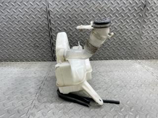 Бачок стеклоомывателя DAIHATSU TANTO L375S 860142766 4 ракурс
