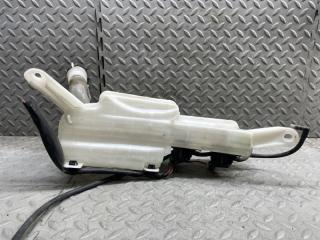 Бачок стеклоомывателя DAIHATSU TANTO L375S 860142766 5 ракурс