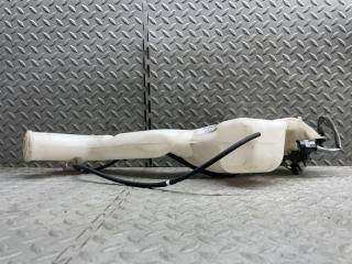 Бачок стеклоомывателя MITSUBISHI COLT Z21A 060851119 1 ракурс