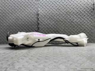 Бачок стеклоомывателя MITSUBISHI COLT Z21A 060851119 2 ракурс