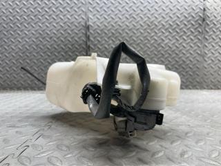 Бачок стеклоомывателя MITSUBISHI COLT Z21A 060851119 3 ракурс