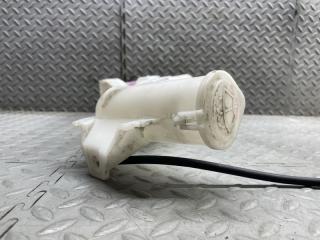 Бачок стеклоомывателя MITSUBISHI COLT Z21A 060851119 4 ракурс