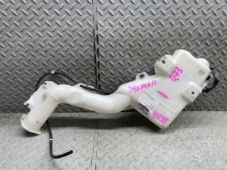 Бачок стеклоомывателя MITSUBISHI COLT Z21A 060851119 5 ракурс