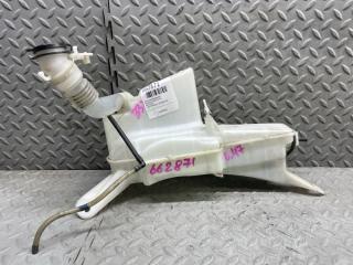 Бачок стеклоомывателя DAIHATSU TANTO L375S 860142766 1 ракурс