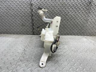 Бачок стеклоомывателя DAIHATSU TANTO L375S 860142766 2 ракурс