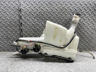 Бачок стеклоомывателя DAIHATSU TANTO L375S 860142766 3 ракурс