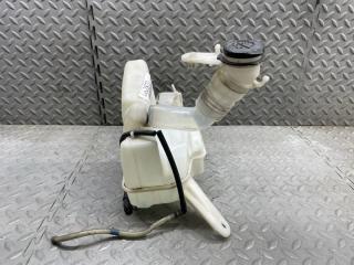 Бачок стеклоомывателя DAIHATSU TANTO L375S 860142766 4 ракурс