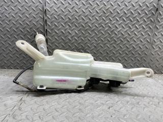 Бачок стеклоомывателя DAIHATSU TANTO L375S 860142766 5 ракурс