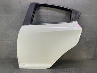 Дверь левая задняя ALFA ROMEO GIULIETTA 940 940A2000 1 ракурс Дверь левая задняя ALFA ROMEO GIULIETTA 940 940A2000 1 ракурс