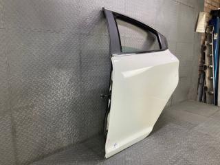 Дверь левая задняя ALFA ROMEO GIULIETTA 940 940A2000 2 ракурс Дверь левая задняя ALFA ROMEO GIULIETTA 940 940A2000 2 ракурс