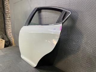 Дверь левая задняя ALFA ROMEO GIULIETTA 940 940A2000 3 ракурс Дверь левая задняя ALFA ROMEO GIULIETTA 940 940A2000 3 ракурс