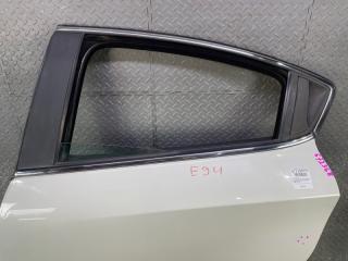 Дверь левая задняя ALFA ROMEO GIULIETTA 940 940A2000 4 ракурс Дверь левая задняя ALFA ROMEO GIULIETTA 940 940A2000 4 ракурс