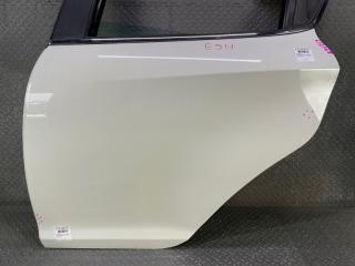 Дверь левая задняя ALFA ROMEO GIULIETTA 940 940A2000 5 ракурс Дверь левая задняя ALFA ROMEO GIULIETTA 940 940A2000 5 ракурс