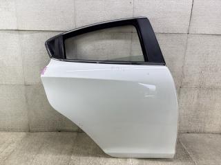 Дверь правая задняя ALFA ROMEO GIULIETTA 940 940A2000 1 ракурс Дверь правая задняя ALFA ROMEO GIULIETTA 940 940A2000 1 ракурс