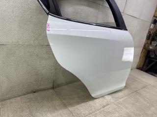 Дверь правая задняя ALFA ROMEO GIULIETTA 940 940A2000 2 ракурс Дверь правая задняя ALFA ROMEO GIULIETTA 940 940A2000 2 ракурс