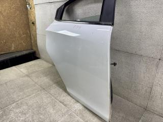 Дверь правая задняя ALFA ROMEO GIULIETTA 940 940A2000 3 ракурс Дверь правая задняя ALFA ROMEO GIULIETTA 940 940A2000 3 ракурс