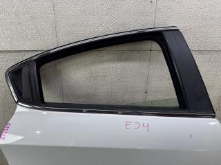 Дверь правая задняя ALFA ROMEO GIULIETTA 940 940A2000 4 ракурс Дверь правая задняя ALFA ROMEO GIULIETTA 940 940A2000 4 ракурс