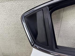 Дверь правая задняя ALFA ROMEO GIULIETTA 940 940A2000 5 ракурс Дверь правая задняя ALFA ROMEO GIULIETTA 940 940A2000 5 ракурс