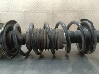 Стойка правая передняя DAIHATSU MIRA COCOA L675S KF 48510-B2B01 2 ракурс