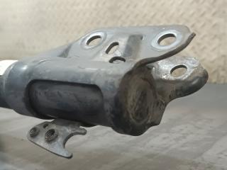 Стойка правая передняя DAIHATSU MIRA COCOA L675S KF 48510-B2B01 5 ракурс