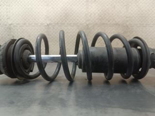 Стойка левая передняя HONDA LIFE JB5 P07A 51602-SFA-J150-M1 2 ракурс Стойка левая передняя HONDA LIFE JB5 P07A 51602-SFA-J150-M1 2 ракурс