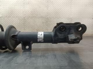 Стойка левая передняя HONDA LIFE JB5 P07A 51602-SFA-J150-M1 5 ракурс Стойка левая передняя HONDA LIFE JB5 P07A 51602-SFA-J150-M1 5 ракурс