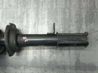 Стойка правая задняя SUBARU PLEO RA1 EN07 5 ракурс