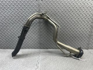 Горловина топливного бака NISSAN MOCO MG21S K6A 2 ракурс