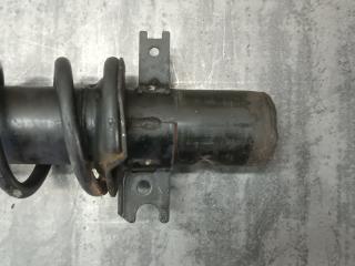 Стойка левая передняя SUBARU SAMBAR TV1 EN07 3 ракурс Стойка левая передняя SUBARU SAMBAR TV1 EN07 3 ракурс