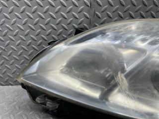 Фара левая передняя TOYOTA PRIUS ZVW30 2ZR-FXE 4729 2 ракурс