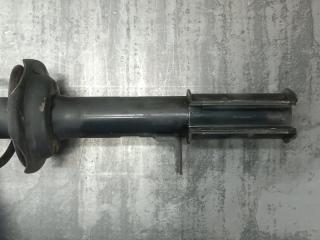 Стойка левая задняя SUBARU PLEO RV1 EN07 20356KE511 5 ракурс