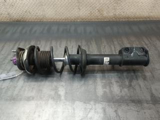 Стойка правая задняя SUBARU PLEO RV1 EN07 20356KE501 1 ракурс