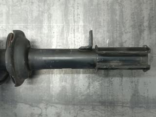 Стойка правая задняя SUBARU PLEO RV1 EN07 20356KE501 5 ракурс