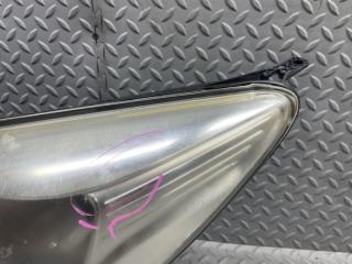 Фара левая передняя NISSAN NOTE E12 1868 4 ракурс Фара левая передняя NISSAN NOTE E12 1868 4 ракурс