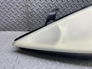 Фара левая передняя TOYOTA ESTIMA ACR30 28165 2 ракурс