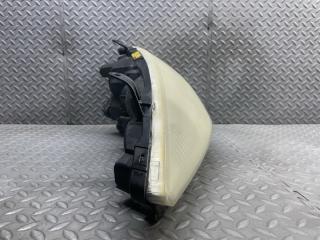 Фара левая передняя TOYOTA ESTIMA ACR30 28165 5 ракурс