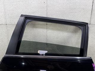 Дверь левая задняя PEUGEOT 2008 A94 (U5) EB2 (HN01, HNZ) 4 ракурс