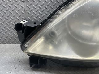 Фара левая передняя MAZDA DEMIO DY3W 5548 2 ракурс
