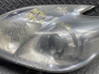 Фара левая передняя TOYOTA PRIUS ZVW30 4729 3 ракурс