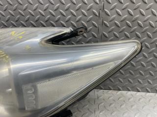 Фара левая передняя TOYOTA PRIUS ZVW30 4729 4 ракурс